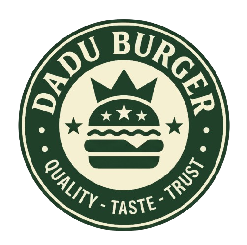 Dadu Burger